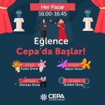 cepa avm 25 eylül (1)