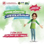 cevre mufettisi sıfır atık atolyesi (1)