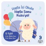 kuzu effect avm 17 eylül (1)