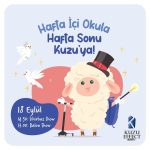 kuzu effect avm 18 eylül (1)