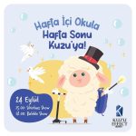 kuzu effect avm 24 eylül (1)