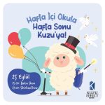 kuzu effect avm 25 eylül (1)