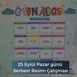 metromall avm 25 eylül