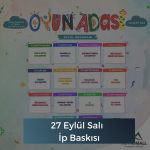 metromall avm 27 eylül