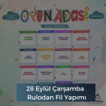 metromall avm 28 eylül