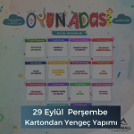 metromall avm 29 eylül