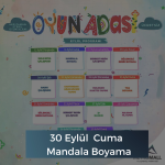 metromall avm 30 eylül