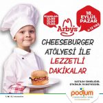 podium avm cheesburger (1)