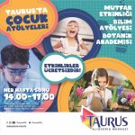 taurus avm 1 – 2 ekim ve her haftasonu (1)