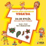 vaga subayevleri mandala yapımı (1)