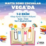 vega avm subayevleri 1 2 Ekim (1)