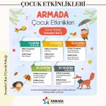 armada avm 22 ekim jonglor gosterisi (1)
