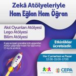 cepa avm akıl oyunları atolyesi (1)