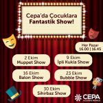 cepa avm shirbaz show 30 ekim (1)