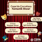 cepa ipli kukla show (1)