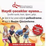 duskapani_necdet.ersan.sahnesi_309175087_112924224906833_453643546427849647_n