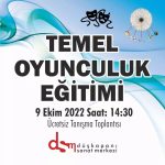 duskapani_necdet.ersan.sahnesi_309433383_655698032737959_7967017072414950525_n