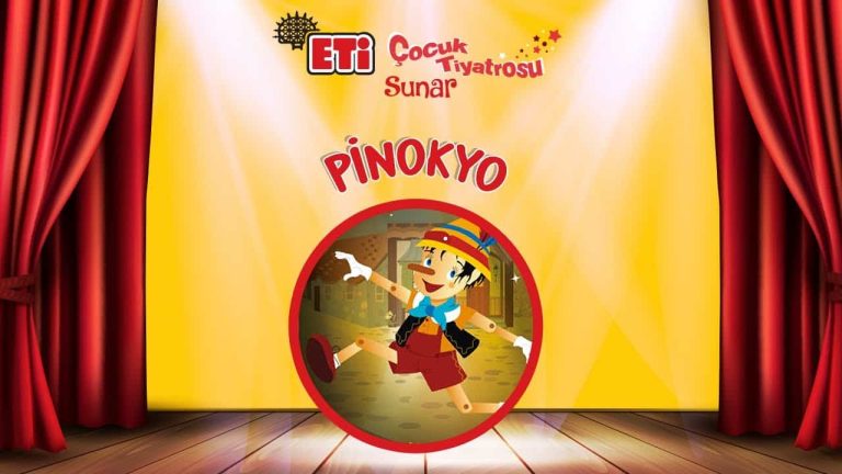 Ücretsiz Online Çocuk Tiyatroları - Ankara Çocuk 1 eti cocuk tiyatrosu pinokyo 768x432 1