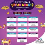 metromall avm 23 ekim pazar serbest resim (1)