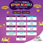 metromall avm 3 (1)