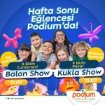 podium avm kukla show (1)