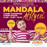 podium mandala etkinliği (1)