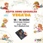 vega avm sihitli kagıt atolyesi (1)