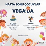 vega avm tas boyama kitap ayracı (1)