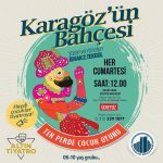 altındag belediyesikaragöz (1)