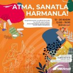 ankamall avm