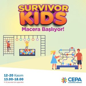 cepa 12 20 kasim