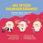 kuzu effect avm 19 20 kasım (1)