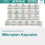 millet kütüphanesi 19 kasım mikropları kaçıralım