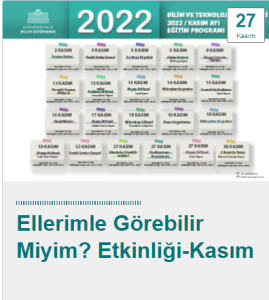 millet kutuphanesi 27 kasim ellerimle gorebilir miyim