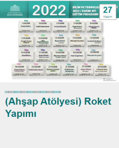 millet kutuphanesi 27 kasim rket yapimi