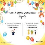 nata vega acm 19 – 20 kasım (1)