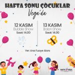 nata vega outlet