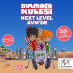next level avm bulmaca kulesi (1)