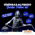 podium avm sihirbazlık (1)