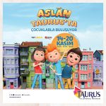 taurus avm aslan hurkus (1)
