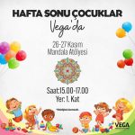 vega avm mandala atolyesi (1)