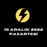 20 Aralık 2022 PAZARTESİ (1)