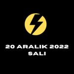 20 Aralık 2022 PAZARTESİ (2)