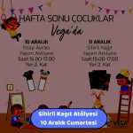 Bir başlık ekleyin (1)