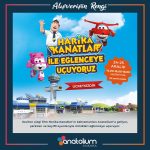 anatolium avm harika lanatlar 24 25 aralık (1)