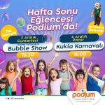ankara podium avm 3 4 aralık