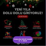 cepa 10 – 11 araslık