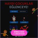 cepa 11 aralık