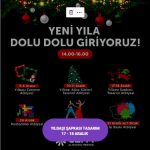 cepa 17-18 aralık