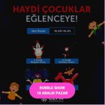 cepa 18 aralık